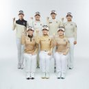 대방 이미지