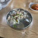 당정동 당정역로 4번길 당정역사 앞↔당정동 대우프라자 앞 | 한뚜리네 회사 밥집#2