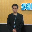 프렌즈네트웍스 이미지