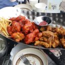 칠칠켄터키 네이버블로그