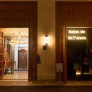 살롱드닥터튠즈의원 이미지