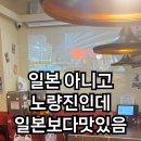 찬솔약국 이미지