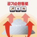백송마을(백송아이원) | 층간소음매트(부천시 원미구 부흥로49 백송마을풍림아이원@)띠아모매트시공