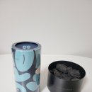 주식회사 쓰리앤바이오 | [전자담배추천] 쓰리탑스 코드 CODD 입호흡 액상 전자담배세트 (feat. 누수없는 전자담배)