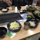 통큰대구막창 - 달서구 성지로 42 | 통큰대구막창