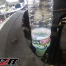 뉴아지트