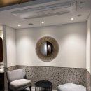 더스위트캐슬 | 잠실 호텔더캐슬 방이 1호점 스위트룸 후기