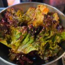 당산끝집 이미지