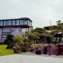 빌레하우스