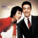 미스터로빈 이미지