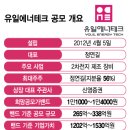 성진테크 머니투데이