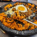 연제구-169 이미지