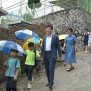 백초초등학교 이미지