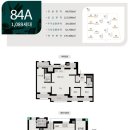 푸르지오아파트 이미지