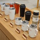 팀 크루아상 이미지