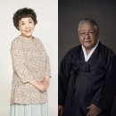 오늘은 2024년! ＜삼신할미와 마마대왕＞ 100주년을 맞이하기! 이미지