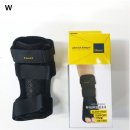 프라임메디텍 이미지