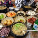 동이국수집 이미지