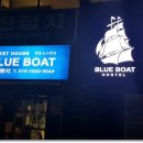 서울맘 게스트하우스 이미지