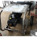 상원세차장 이미지