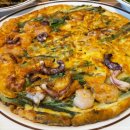 용호동낙지 이미지