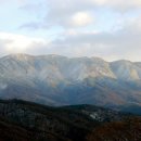 서운동산 이미지