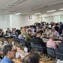 월곶주민센터 이미지