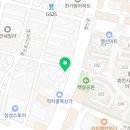 행신로279번길 이미지