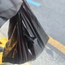 뷰티스스킨케어 | 구미 성 피부과 피지, 좁쌀, 여드름 압출 후기 내돈내산 (전/후 사진 있음)