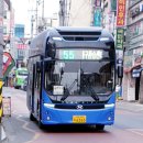 호산축산 이미지