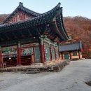순천-63호 네이버블로그