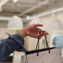 뉴글라스 봉선점 이미지