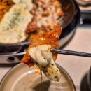 다함닭갈비 먹골역직영점 이미지