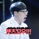 경기도 수원시 팔달구 인계로 166번길 이미지