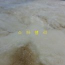 세탁수선 이미지