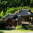 고운사 이미지
