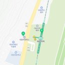 GS25 대성리점 이미지