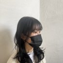 하루미 미용실 이미지