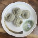 손영환비빔국수칼국수서창직영점 이미지