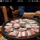 안나네 이미지