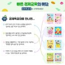 주식회사 아람 네이버블로그