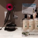 신원동-36 이미지