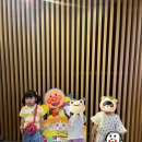 창원시 공원 물놀이장 개장 운영 일정 4살 아이 놀기 좋은 의창구 물놀이터 추천