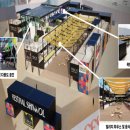 시월호텔 이미지