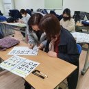 양천구민체육센터 이미지