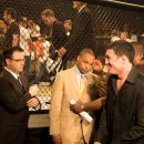 싸움(Fight) 이미지