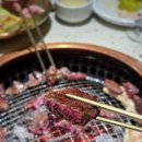 갈비사랑 이미지