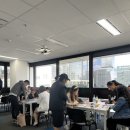 (주)자하인터내셔널 | 호주 그리니치어학원 2024년 7~9월 공식등록센터 이벤트 소식(시드니 멜번 브리즈번 골드코스트...