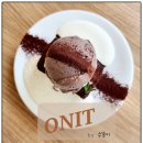 태창조명 이미지