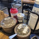 일품양평해장국 전남영암점 이미지